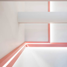 lighting