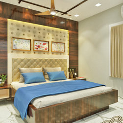 Nikhil house - Products