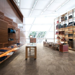 Padron Flooring Products - Products