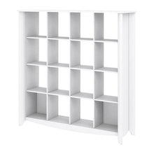 Wish List