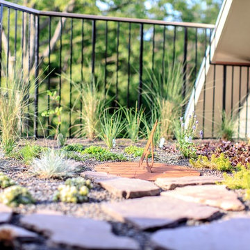 Green Roof