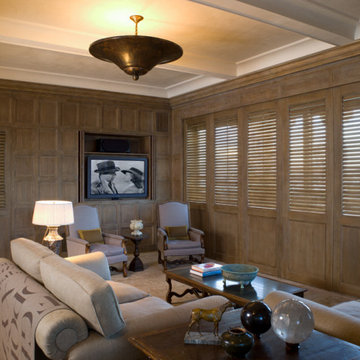 Fisher Island 2