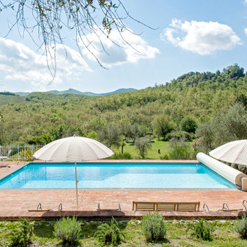 la Pietruzza