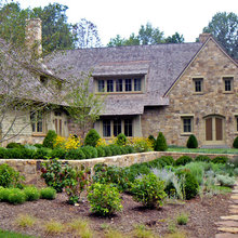 House Ideas