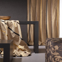 Drapery Panels - Products