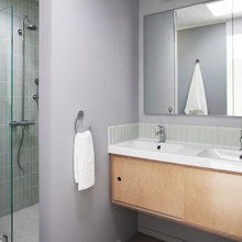 Kids' Bathroom