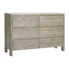 Gray, white, beige, natural