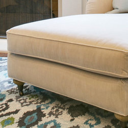 Rugs - Products