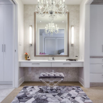 Bungalow Remodel