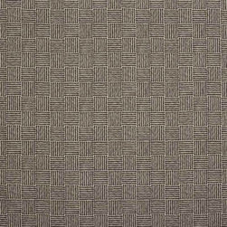 Mombasa Stone - Outdoor Fabric