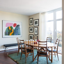 2090 Dexter House (Dining)