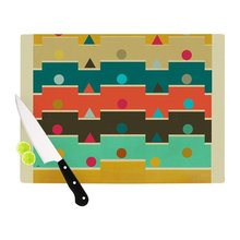 ACCESSORIES KITCHEN