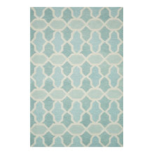 Living Room Rugs