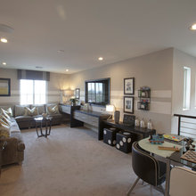 Kids Loft