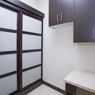 Medical Office 2