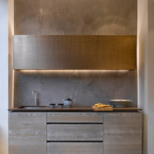 Beverage Counter