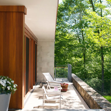 Guest House