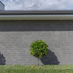 Premier Brick Modena in Iron Stone - Products