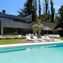 Arquitectura