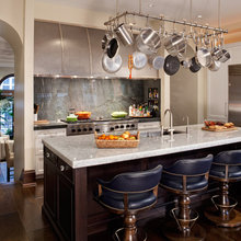 LOFT KITCHEN