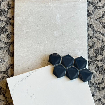 Samples