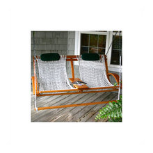 furniture to buy