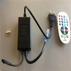 LED strip - Lighting