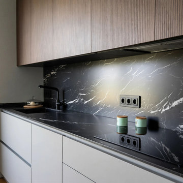 La Cocina de Ana María