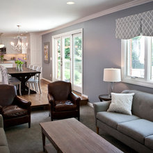 home design