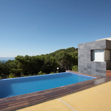 CASA TARRAGONA