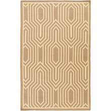 RUGS
