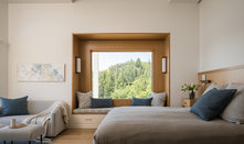 Decluttering