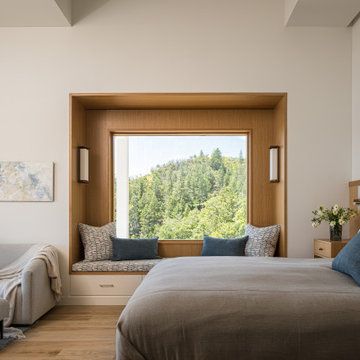 Mountain Side Estate