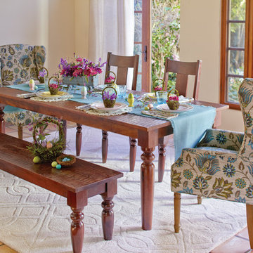 Sourav Dining