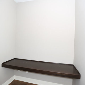 520 SE Wildflower