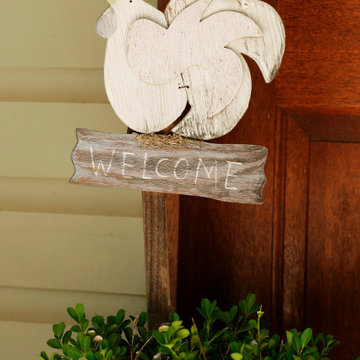 Pacific Palms - Mid North Coast - Holiday Property