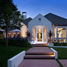 Homes