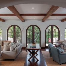 Casey House