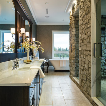 Rustic Classic