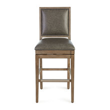 Stools
