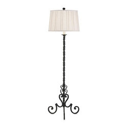 Lighting - Floor Lamps