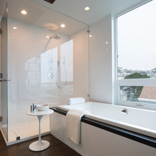 Bath room