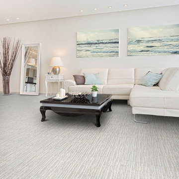 Carpet Inspiration