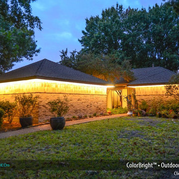 Flexfire LEDs Outdoor Lighting