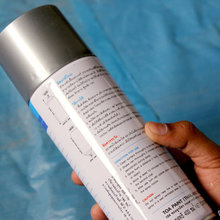 Painting/refinishing/repurpose
