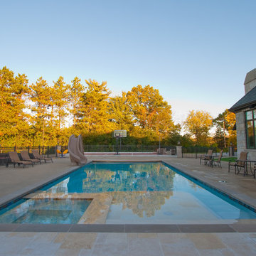 OakBrook-C