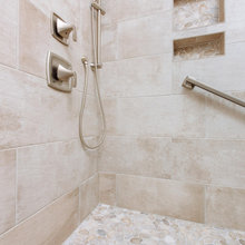Bathroom Ideas