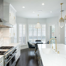 kitchen cabinet pulls