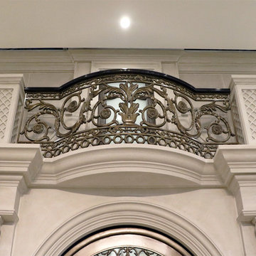 Showroom
