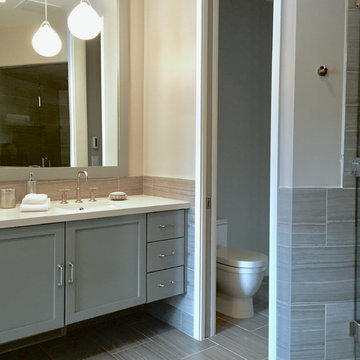 Snowmass Ski House